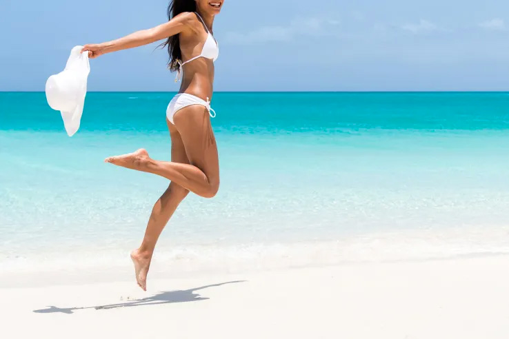 cellulite-e-abbronzatura-consigli