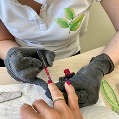 dry-manicure-2 dry-manicure-2