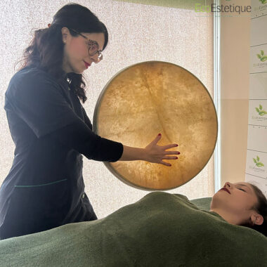 massaggi centro estetico ecoestetique foligno