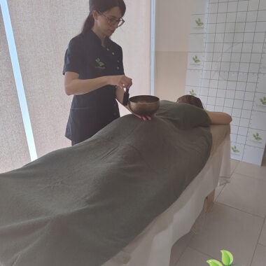 massaggi centro estetico ecoestetique foligno 5
