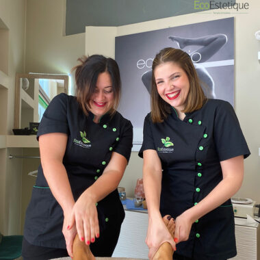 massaggi centro estetico ecoestetique foligno 6